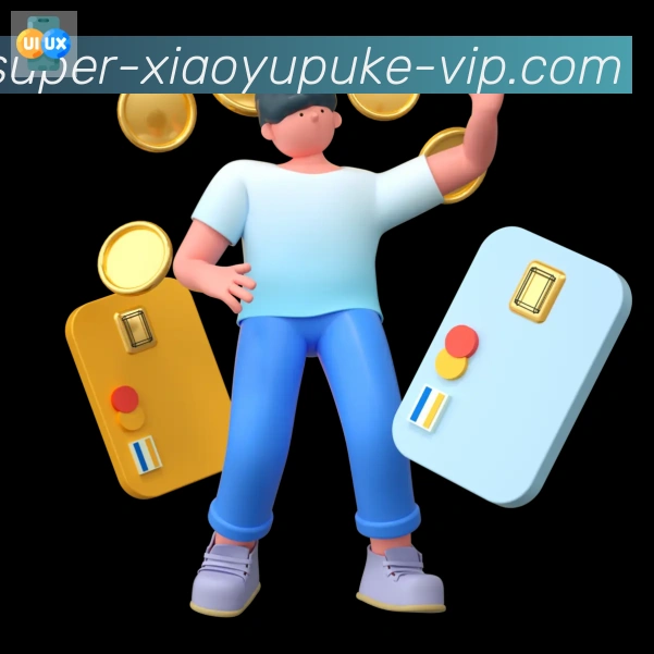 小鱼扑克棋牌APP 高清赛事图